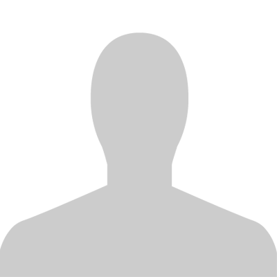Profil von Kendra