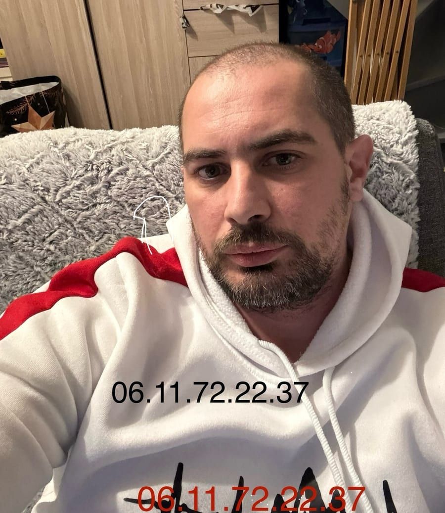 Profil von Wacil