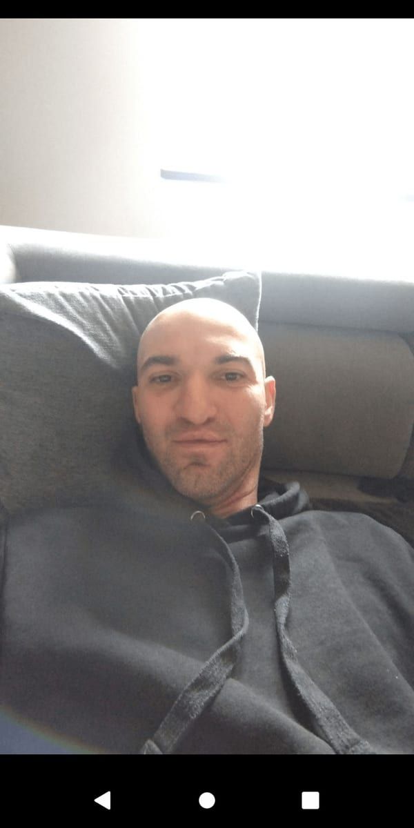Profil von Ludgi