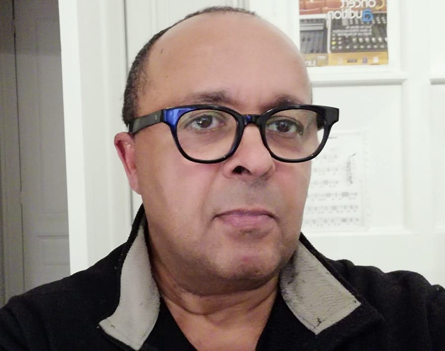 Profil von Mahsum