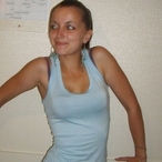 Profil von Alfrede