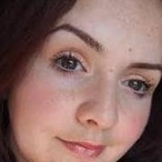 Profil von Sarya