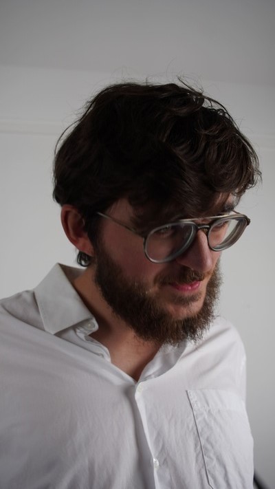 Profil von Gonzague