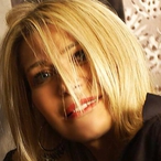 Profil von Marie-frede
