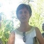 Profil von Silvianne