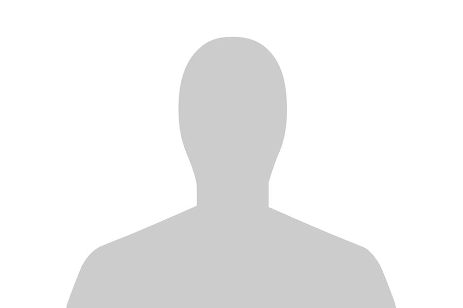 Profil von Dieudonne