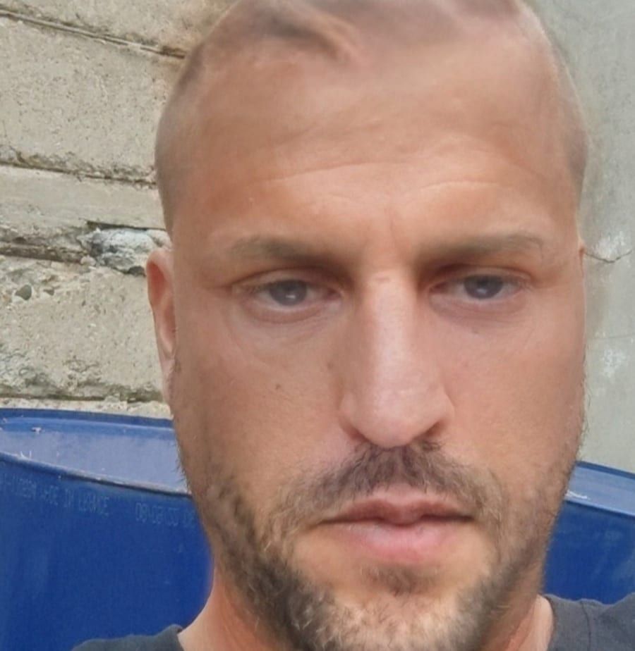 Profil von Yacoub