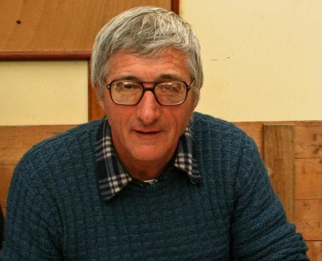 Profil von Layane