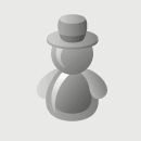 Profil von Syam
