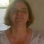 Profil von Alfredine