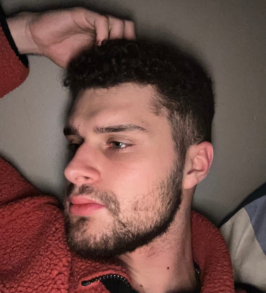 Profil von Elin