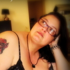 Profil von Shay