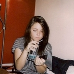 Profil von Kiera