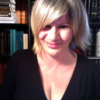 Profil von Hawa
