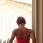 Profil von Cleanne