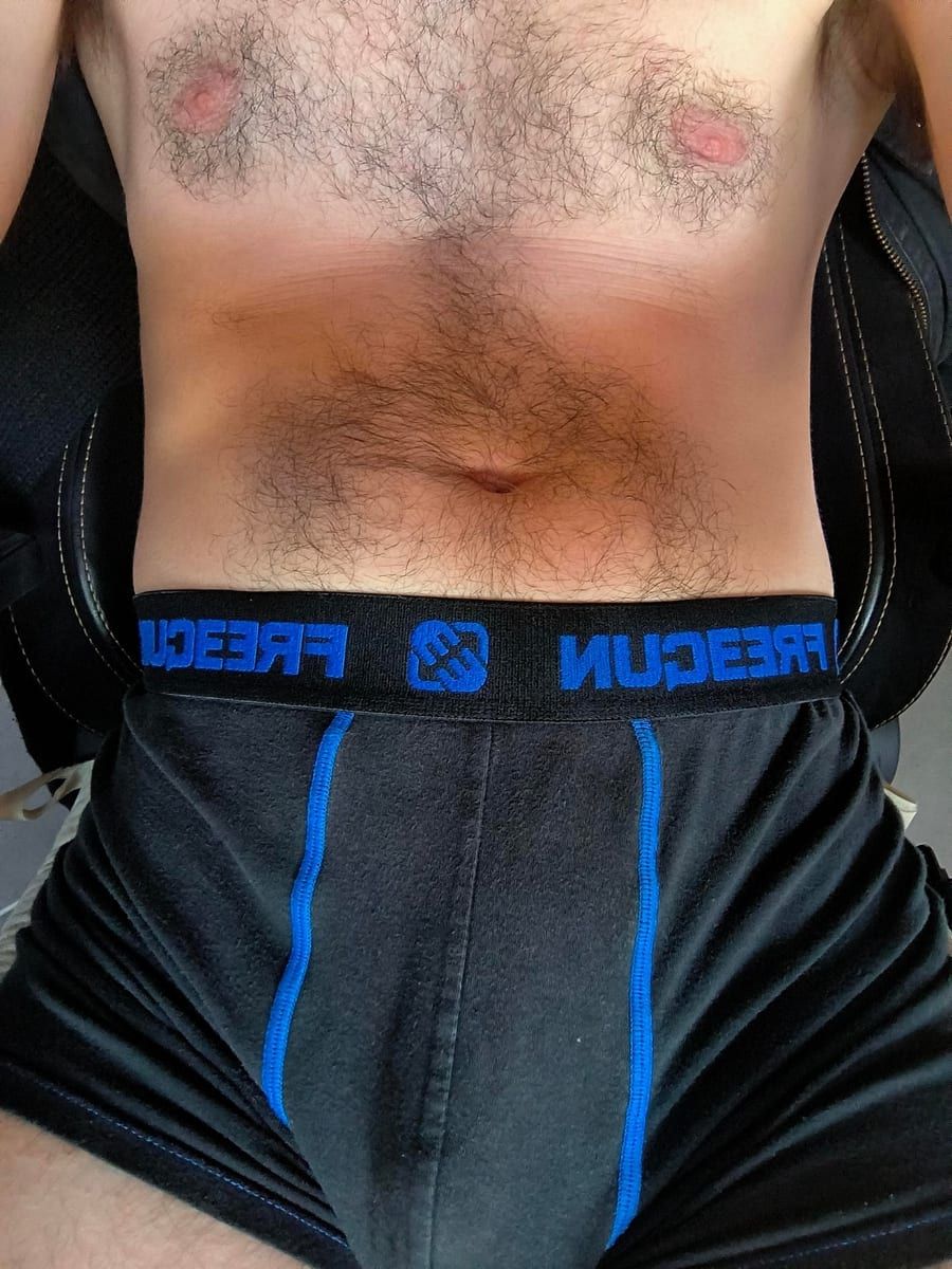Profil von Matys