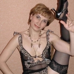 Profil von Cheryane