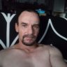 Profil von Yanek
