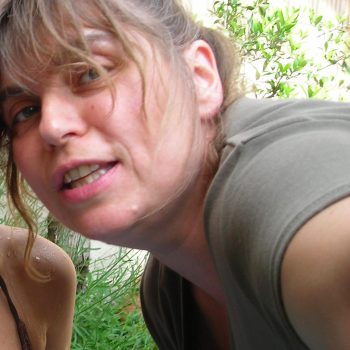 Profil von Loganne
