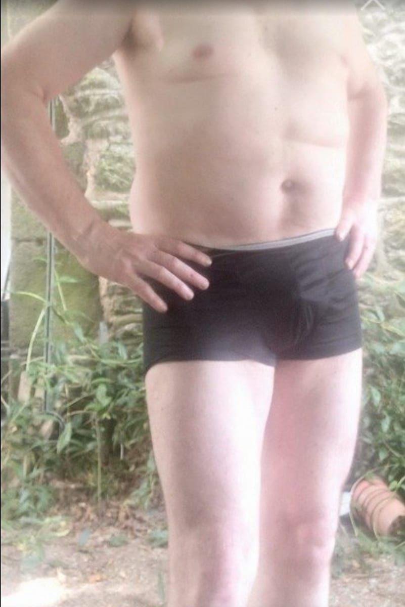 Profil von Seymen