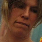 Profil von Laura-lee