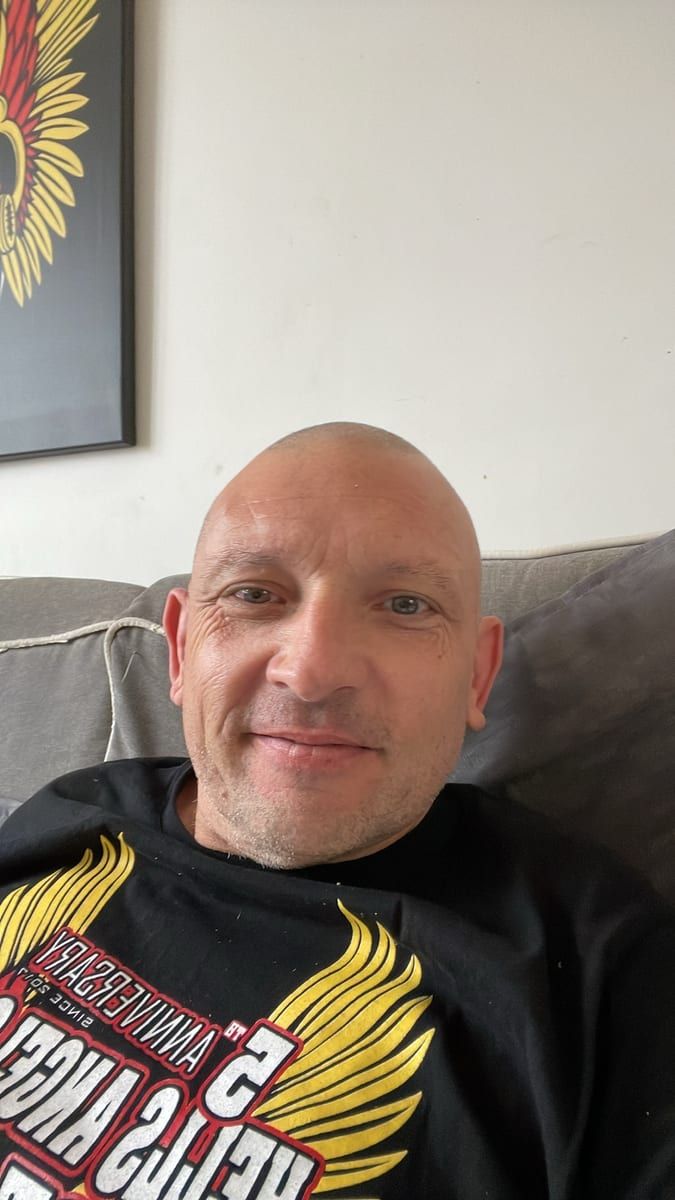 Profil von Emric