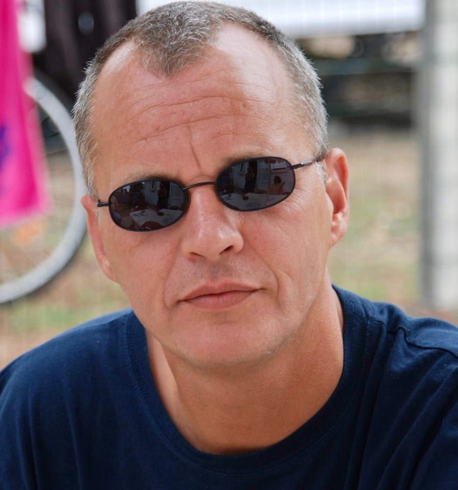 Profil von Oussy