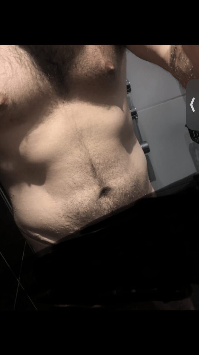 Profil von Alix