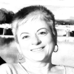 Profil von Horya