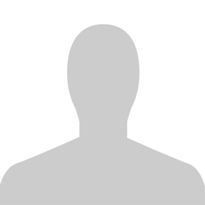 Profil von Brunislawa