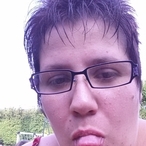 Profil von Ashton