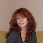 Profil von Denisa