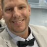 Profil von Eluan