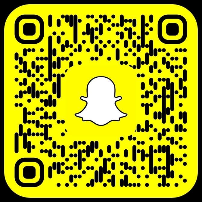 Profil von Stivens