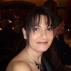 Profil von Keith