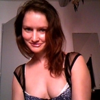 Profil von Gerardina