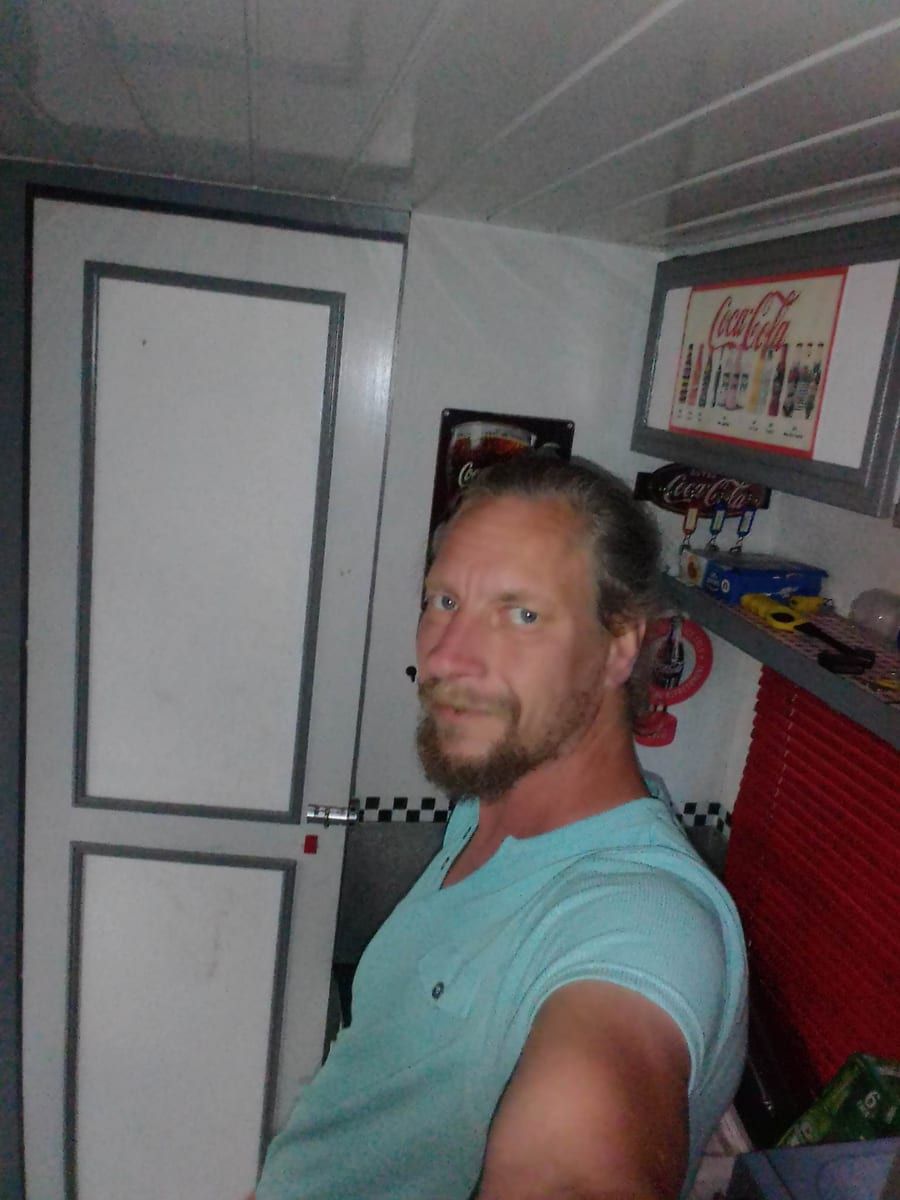 Profil von Matthys