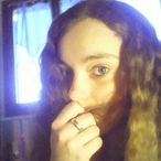 Profil von Flore-anne