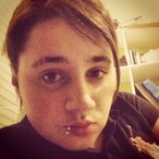 Profil von Yonna