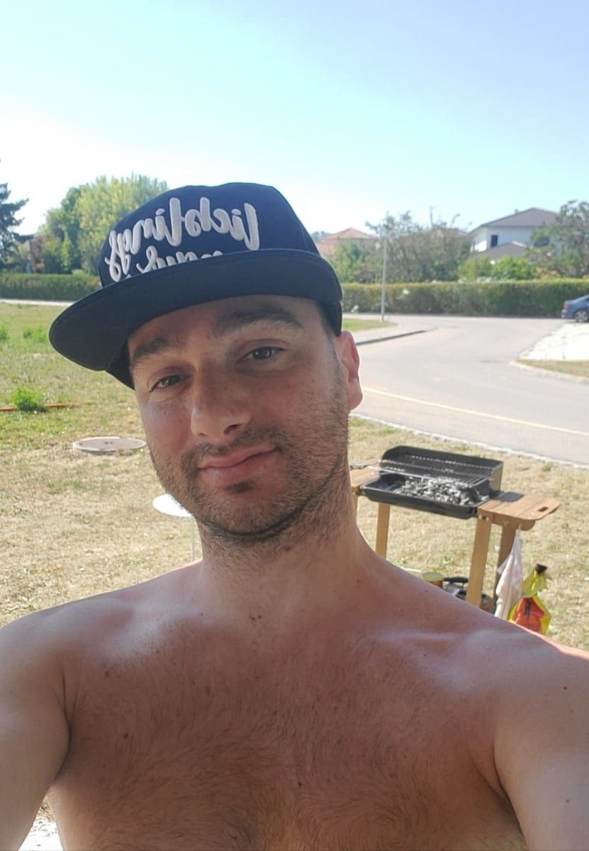 Profil von Santu