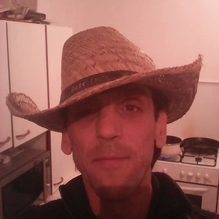 Profil von Brieg