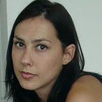 Profil von Lamisse