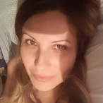 Profil von Liselotte