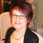 Profil von Rizlen