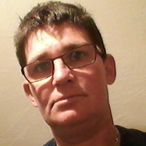 Profil von Rubis