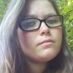 Profil von Kahena