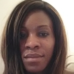 Profil von Zainabou