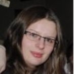 Profil von Darlane