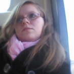 Profil von Lalou